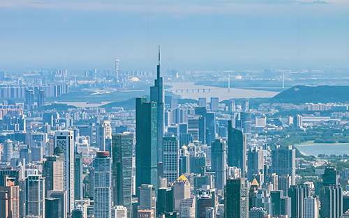 This is the description